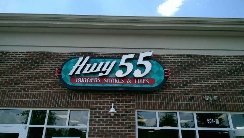 Photo credit: yellowpages