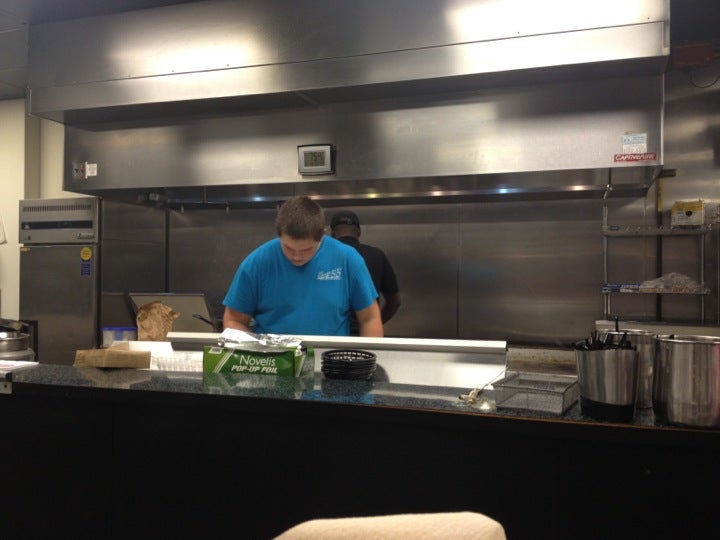 Photo credit: yellowpages