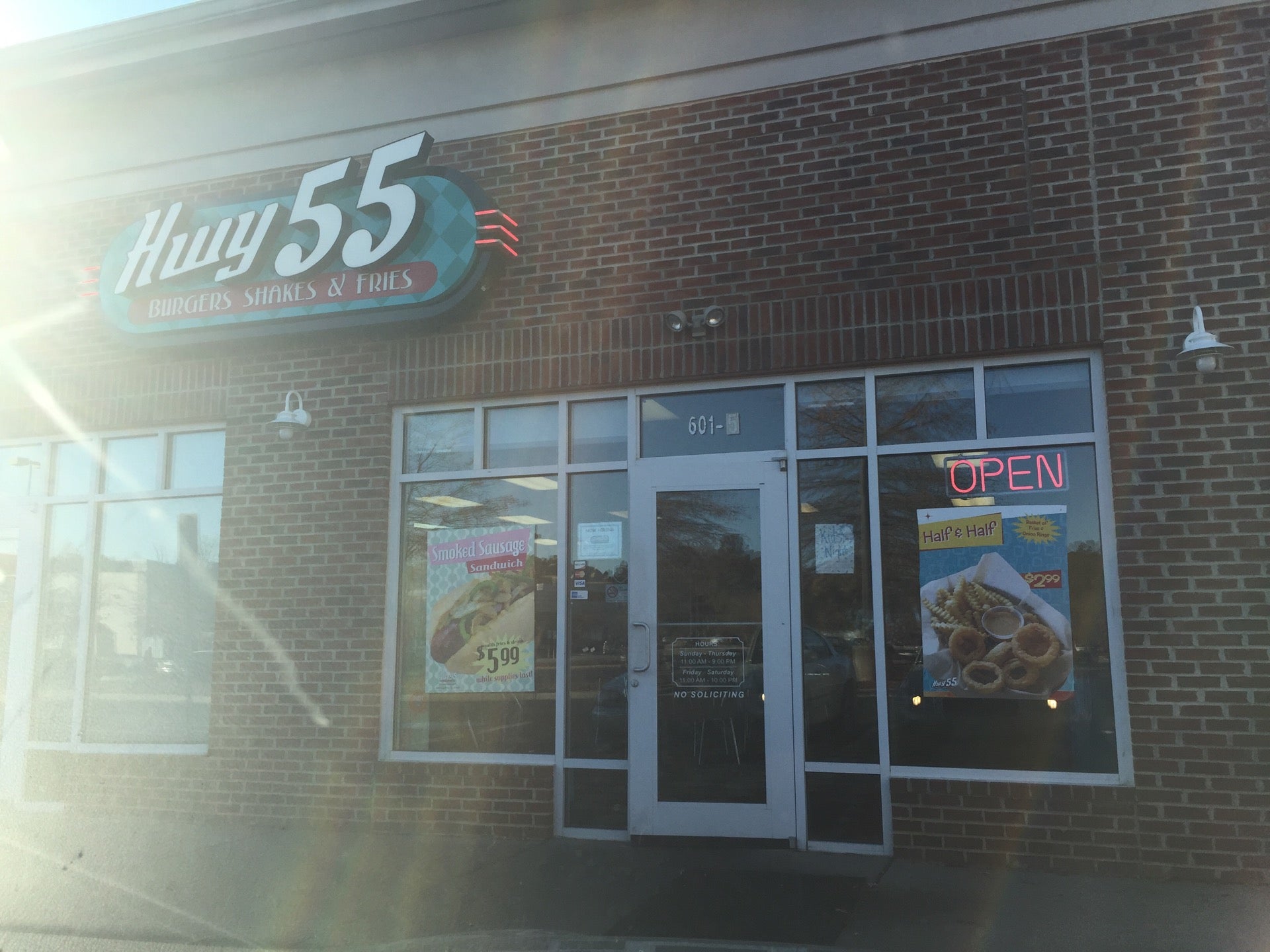 Photo credit: yellowpages