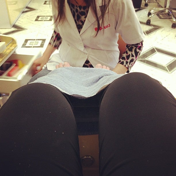 Photo credit: yellowpages