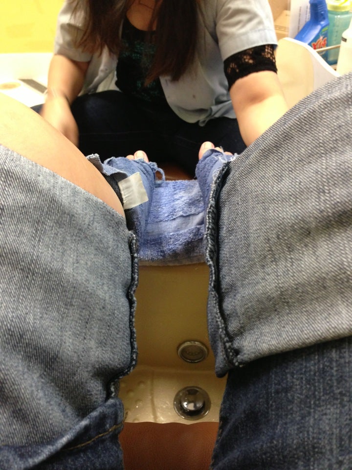 Photo credit: yellowpages