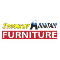 Smokey Mountain Furniture