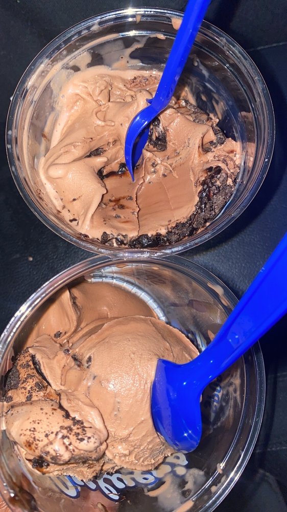 Culver's, Indian Trail Menu, Reviews (253), Photos (34) Restaurantji