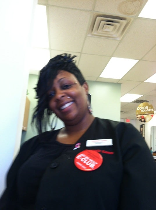 Photo credit: yellowpages