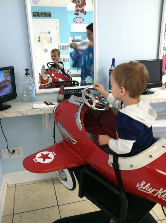 Photo credit: yellowpages