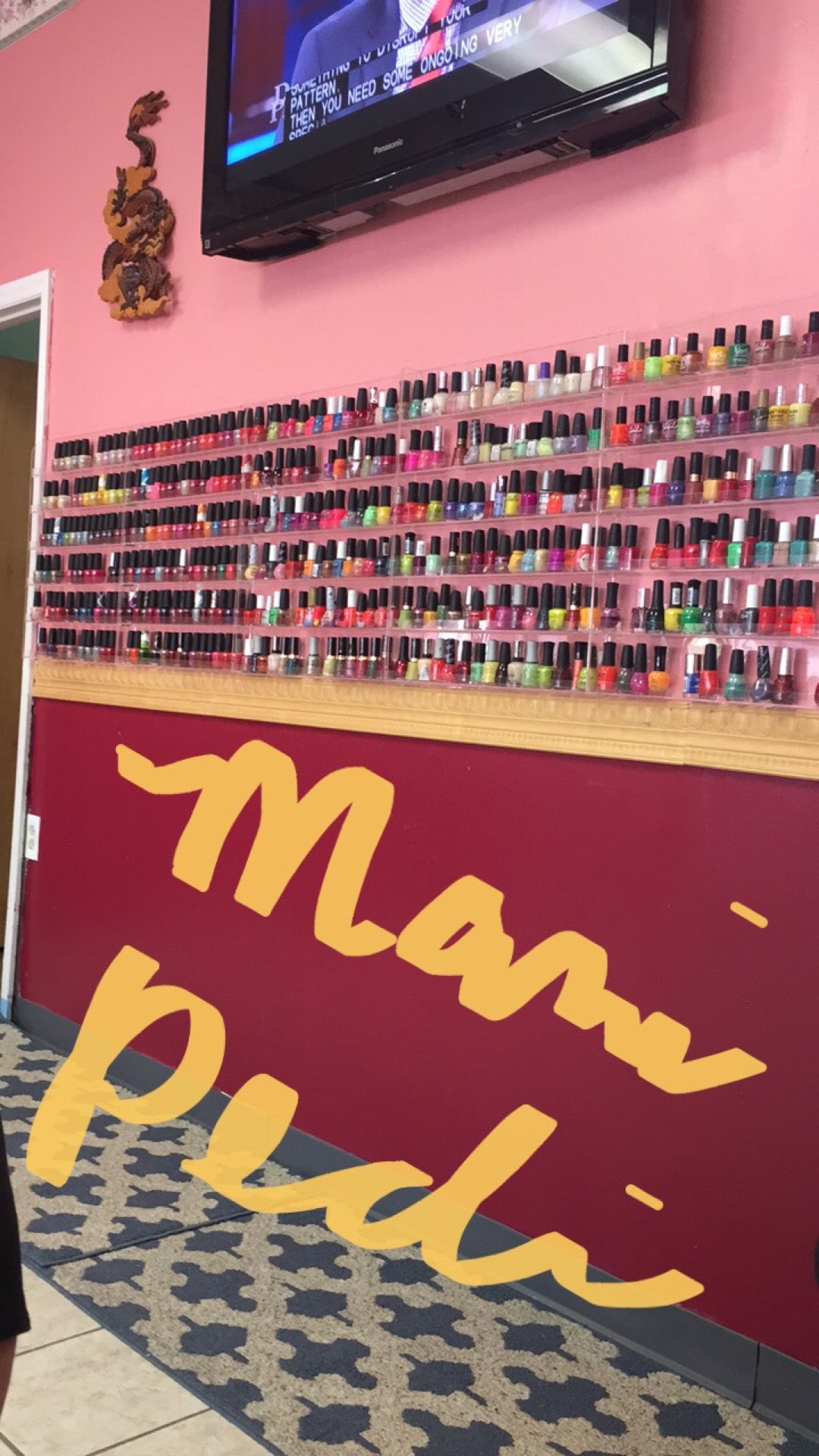 Photo credit: yellowpages