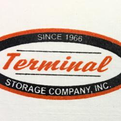 Terminal Storage