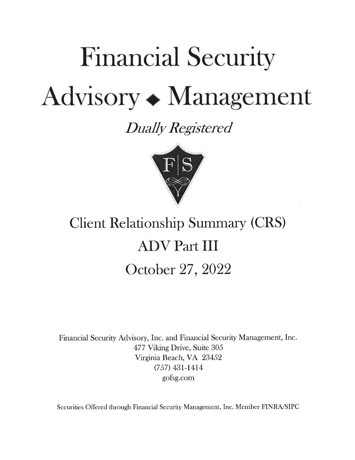 Pugh & Associates Inc