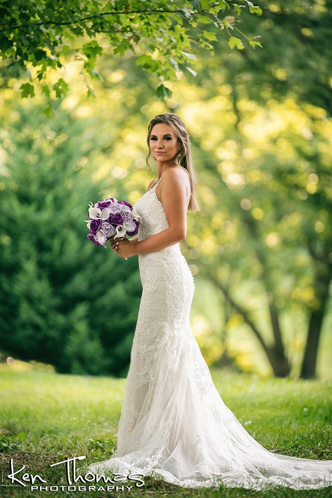 Photo credit: 