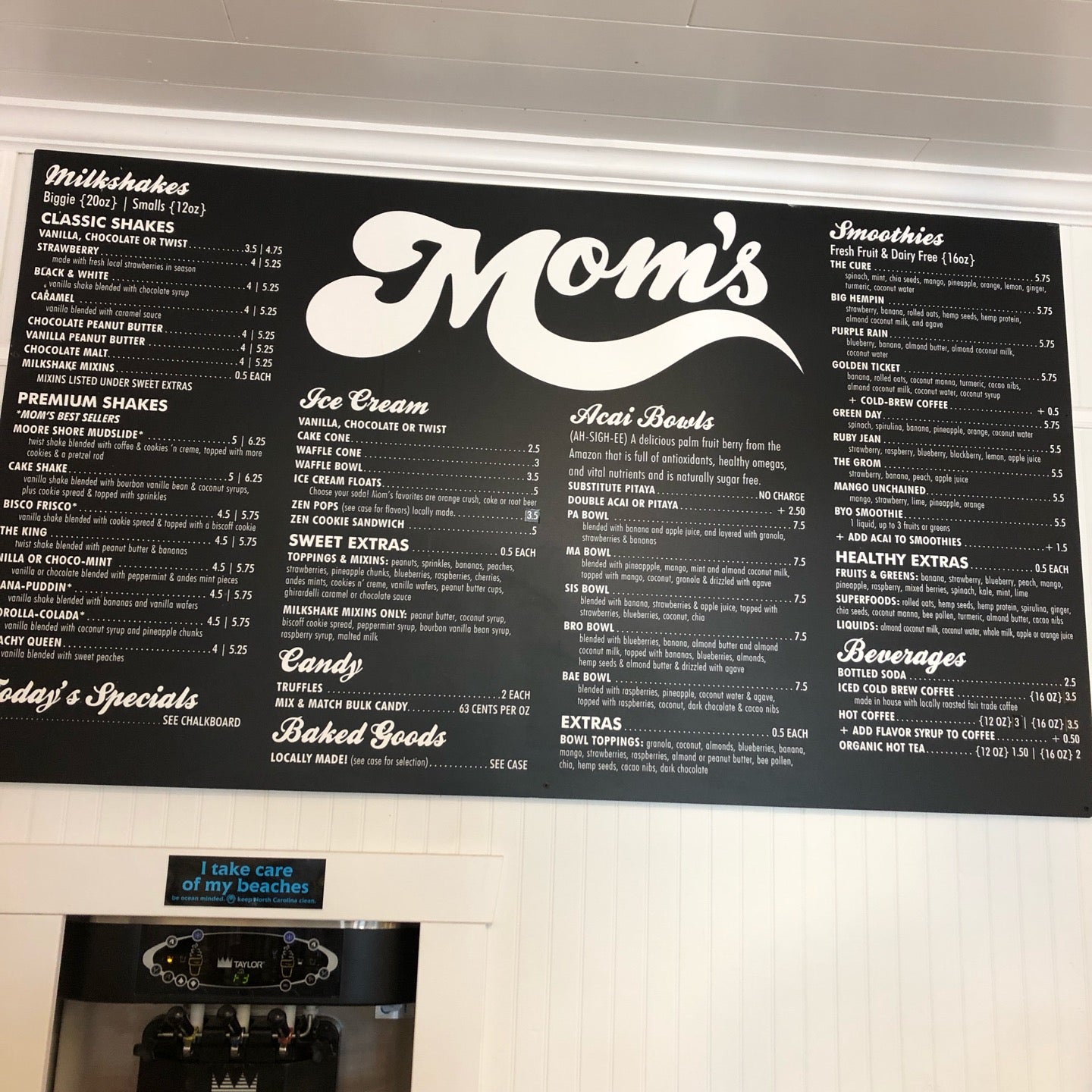 Photo credit: yellowpages