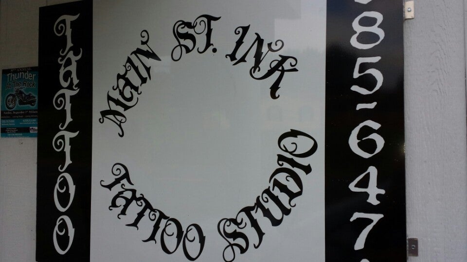 Photo credit: yellowpages