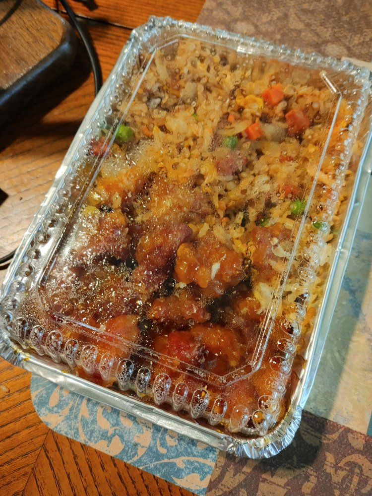 The 15 Best Restaurants In Kinston Nc - Dec 2021 Selection By Restaurantji