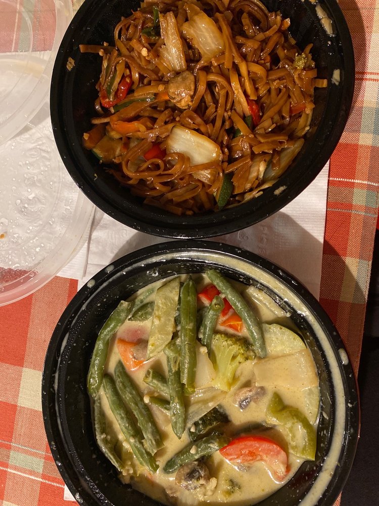 The 15 Best Restaurants In Kinston Nc - Dec 2021 Selection By Restaurantji