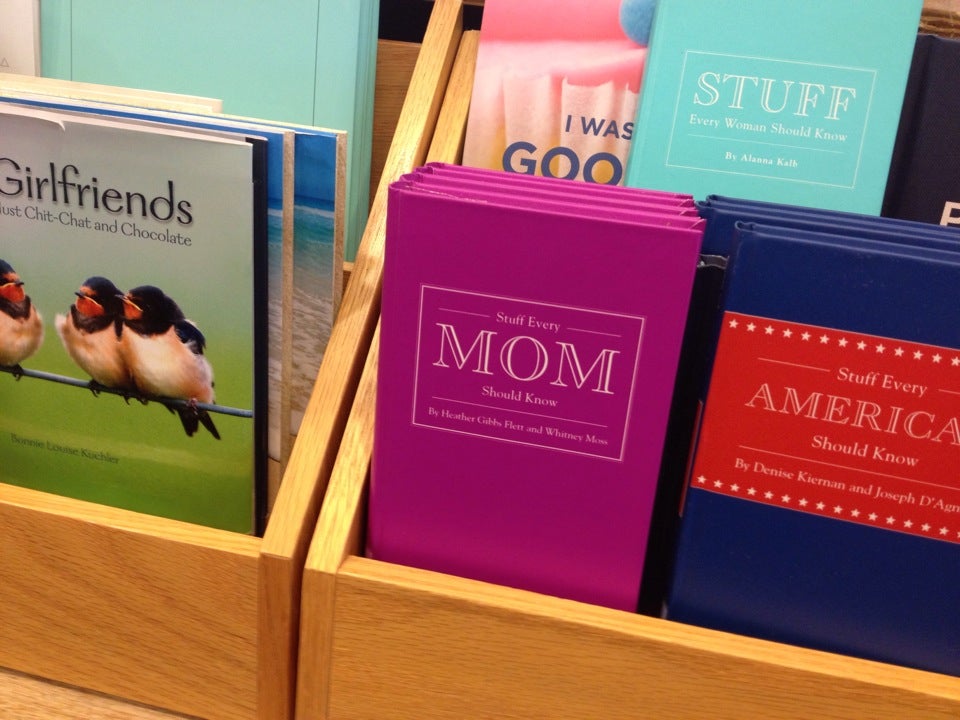 Photo credit: yellowpages