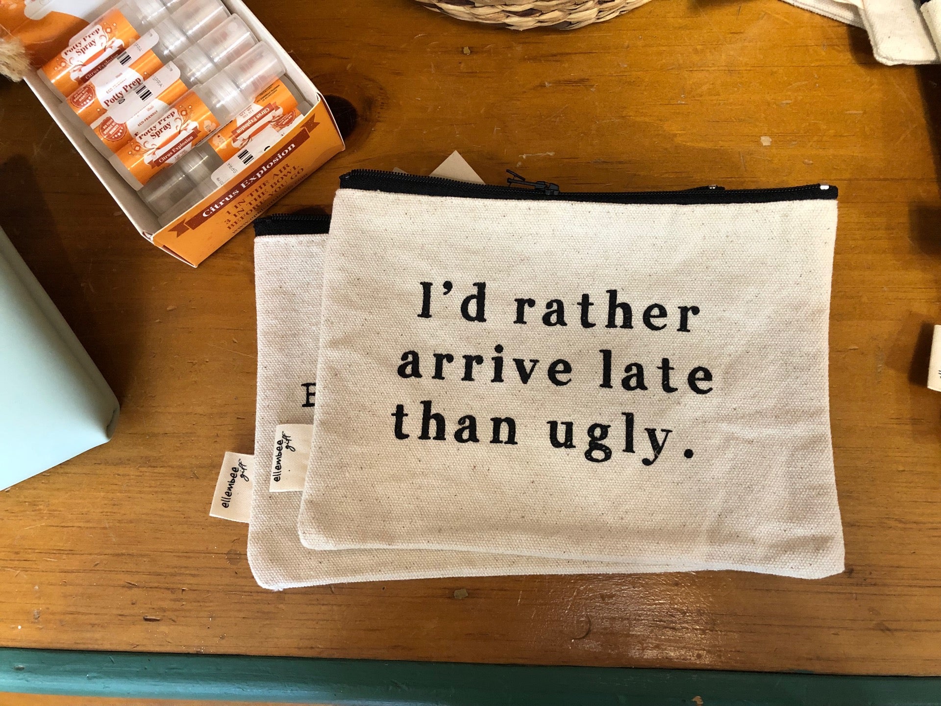 Photo credit: yellowpages