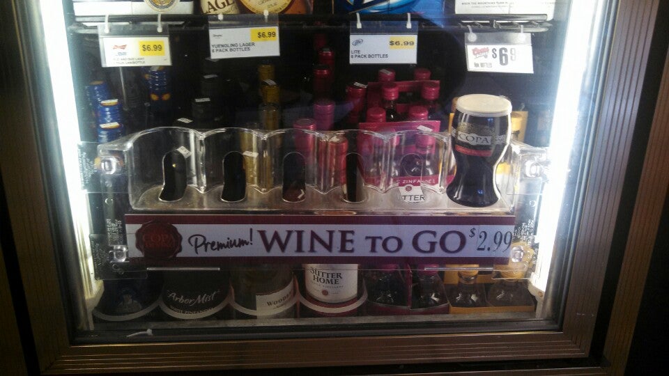 Photo credit: yellowpages