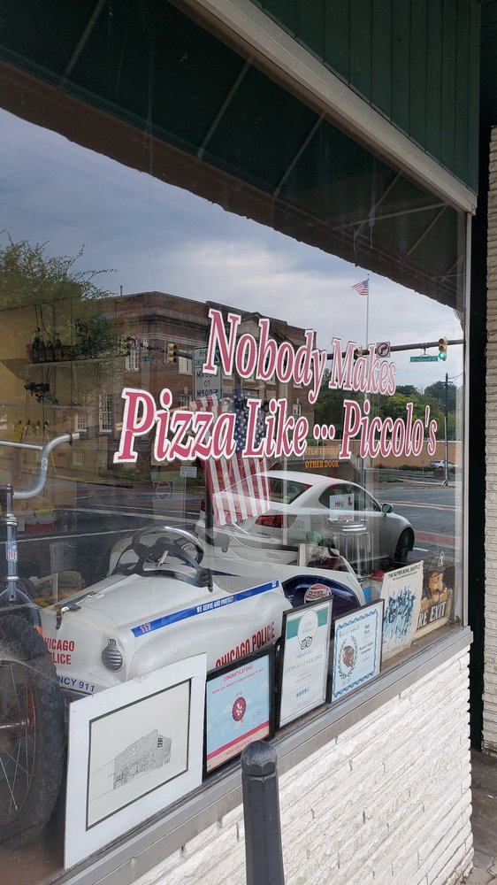 The 15 Best Restaurants In Lenoir Nc - Dec 2021 Selection By Restaurantji