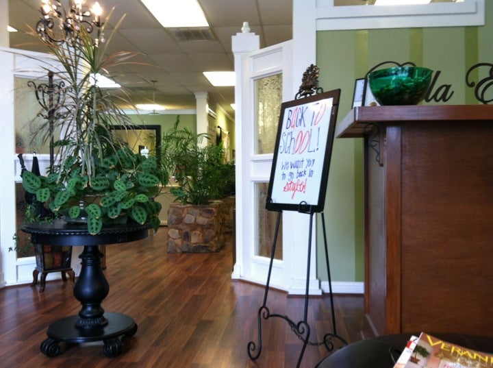 Photo credit: yellowpages