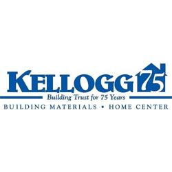 Kellogg Supply Company, Inc.