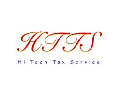Hi Tech Tax Services