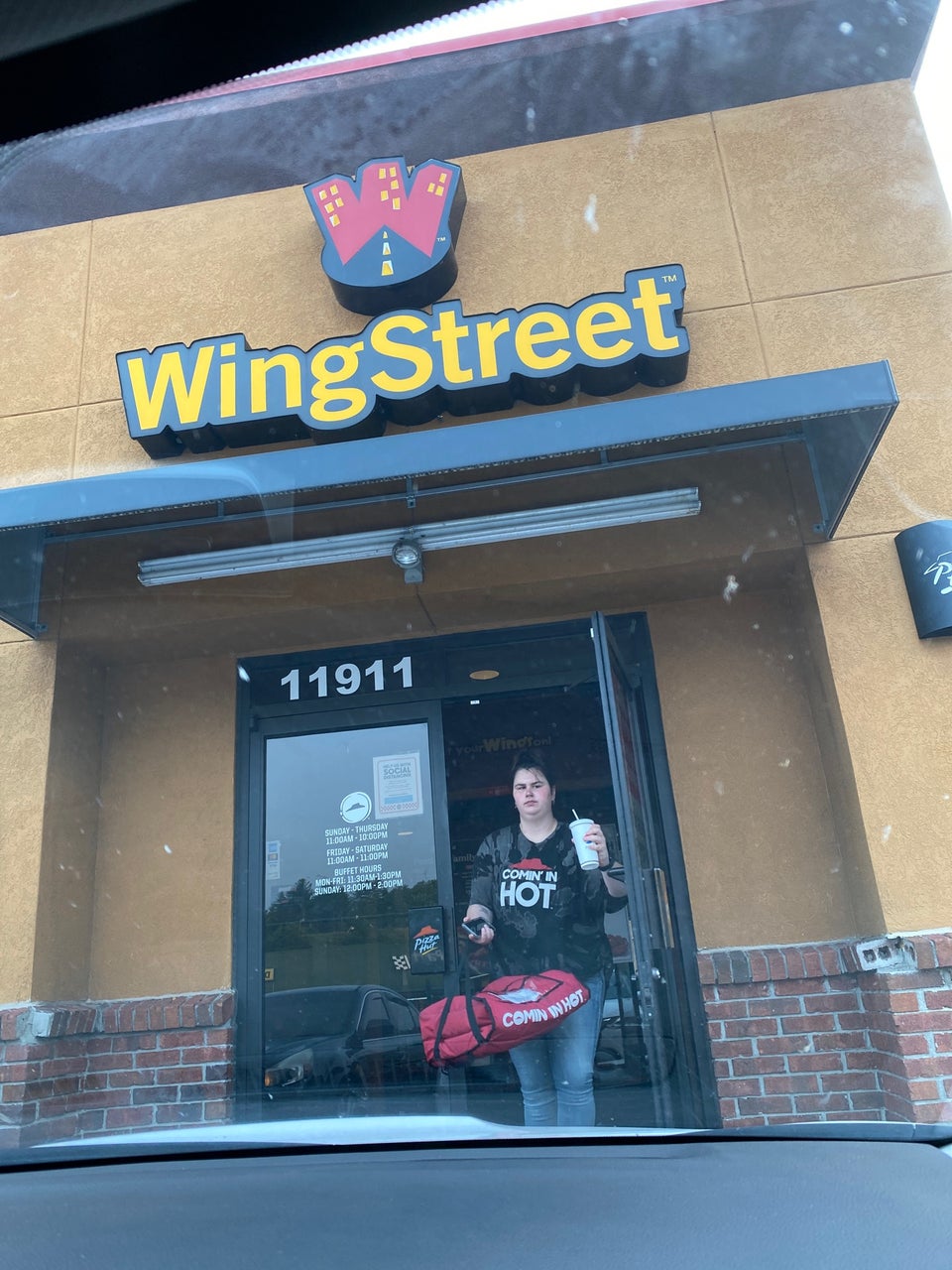 The 15 Best Restaurants In Marion Nc - Dec 2021 Selection By Restaurantji