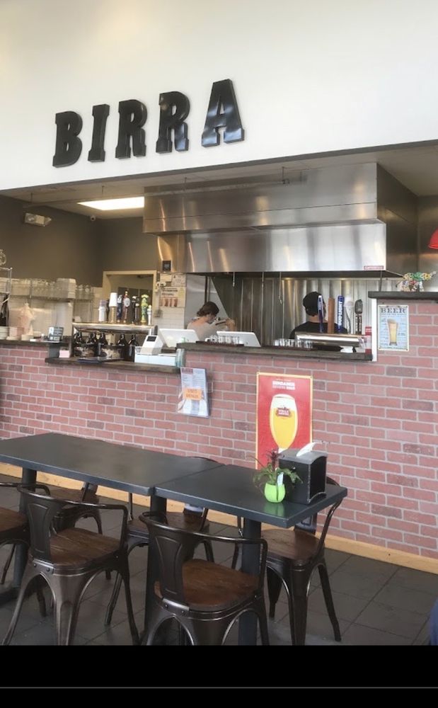 The 30 Best Restaurants In Matthews Nc - Dec 2021 Selection By Restaurantji The 30 Best Restaurants In Matthews Nc - Dec 2021 Selection By Restaurantji