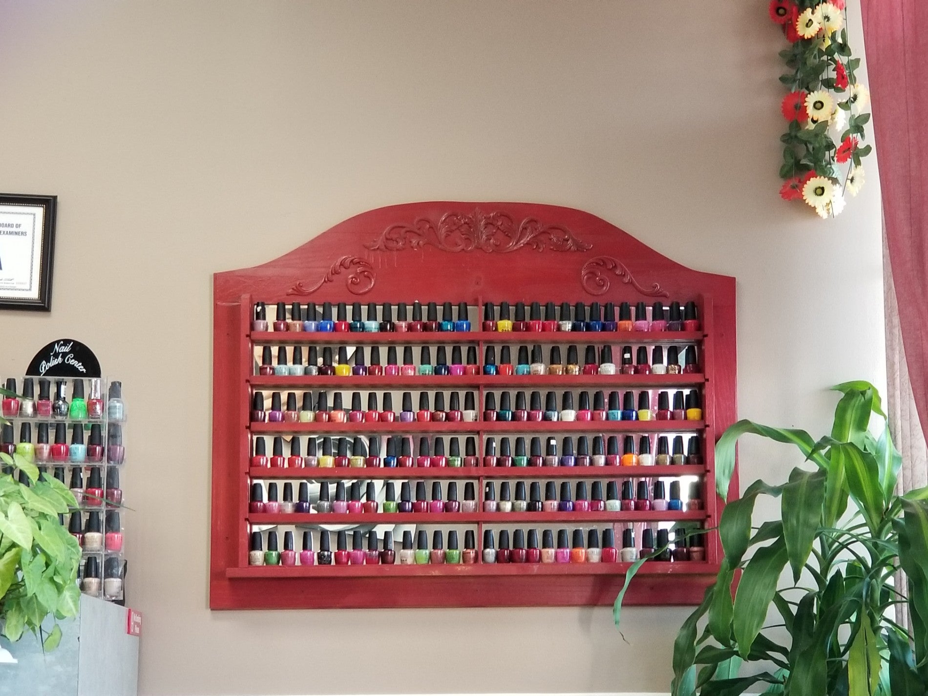 Photo credit: yellowpages