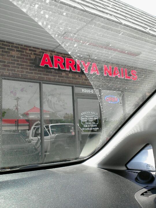 Photo credit: yellowpages