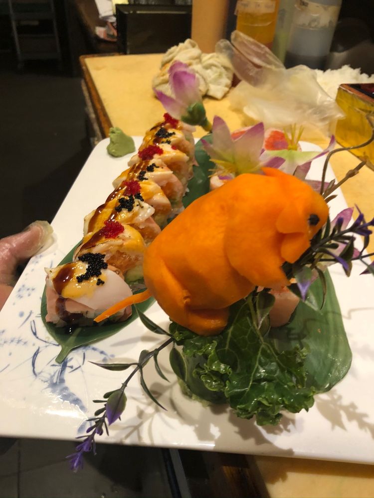 The 30 Best Restaurants In Monroe Nc - Dec 2021 Selection By Restaurantji