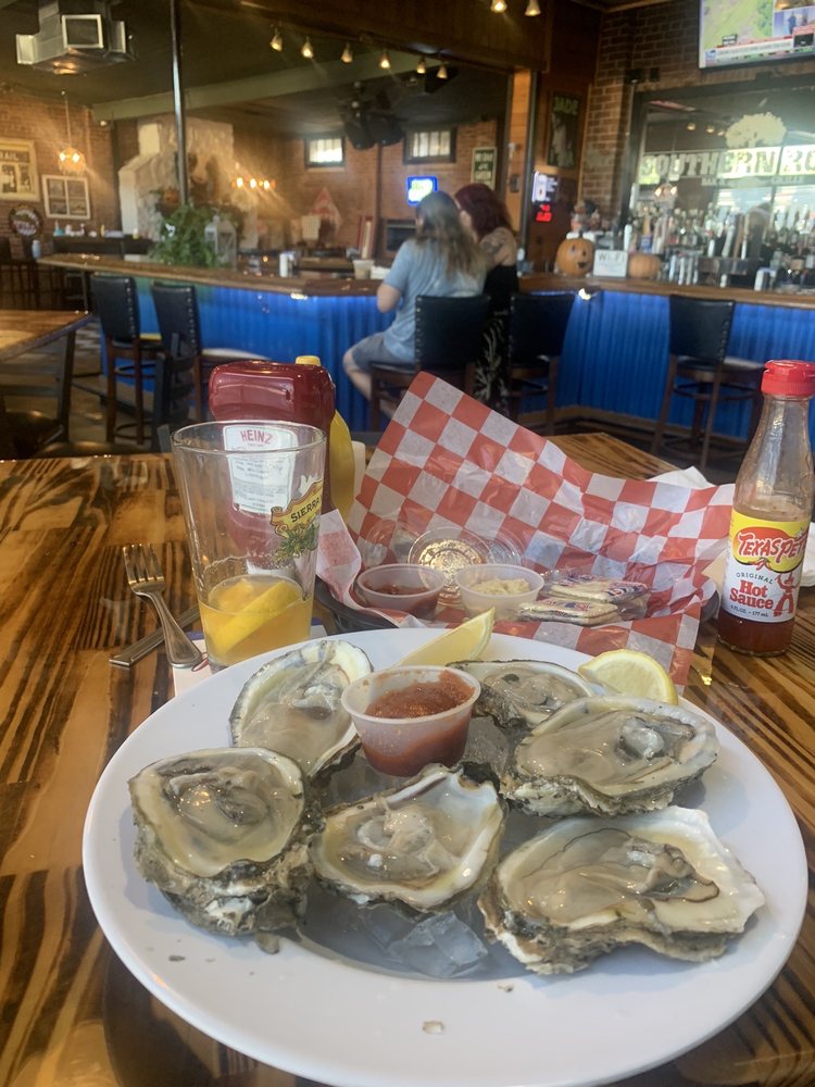 The 30 Best Restaurants In Monroe Nc - Dec 2021 Selection By Restaurantji