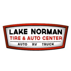 Lake Norman Tire & Auto Center