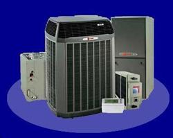 Performance Air Conditioning & Heating, LLC