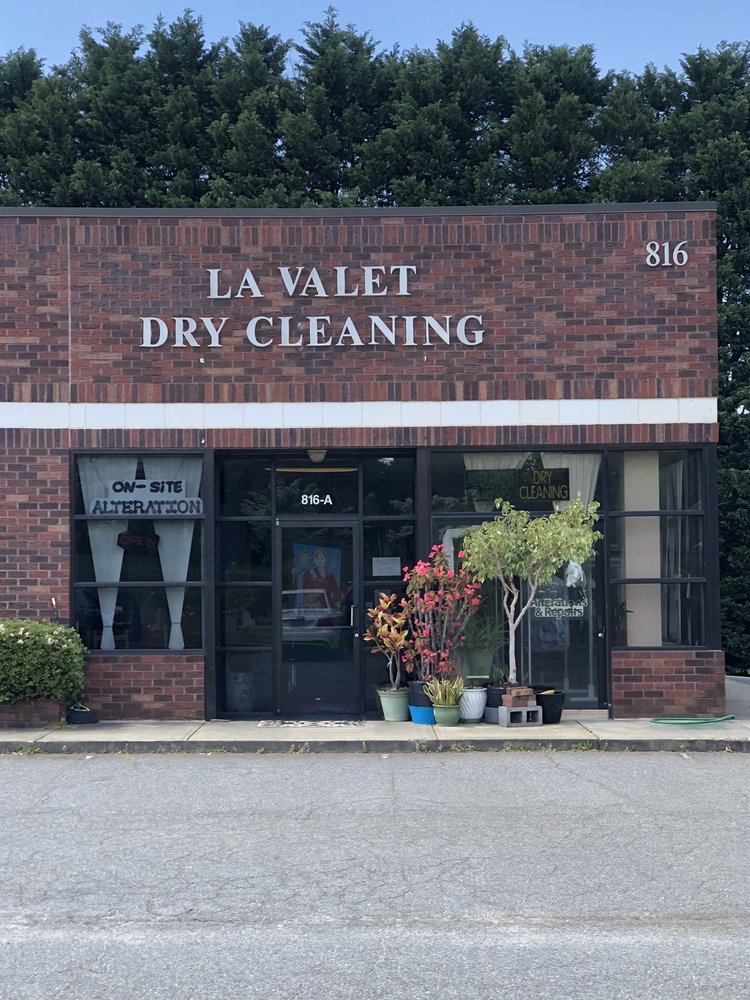 Photo credit: 