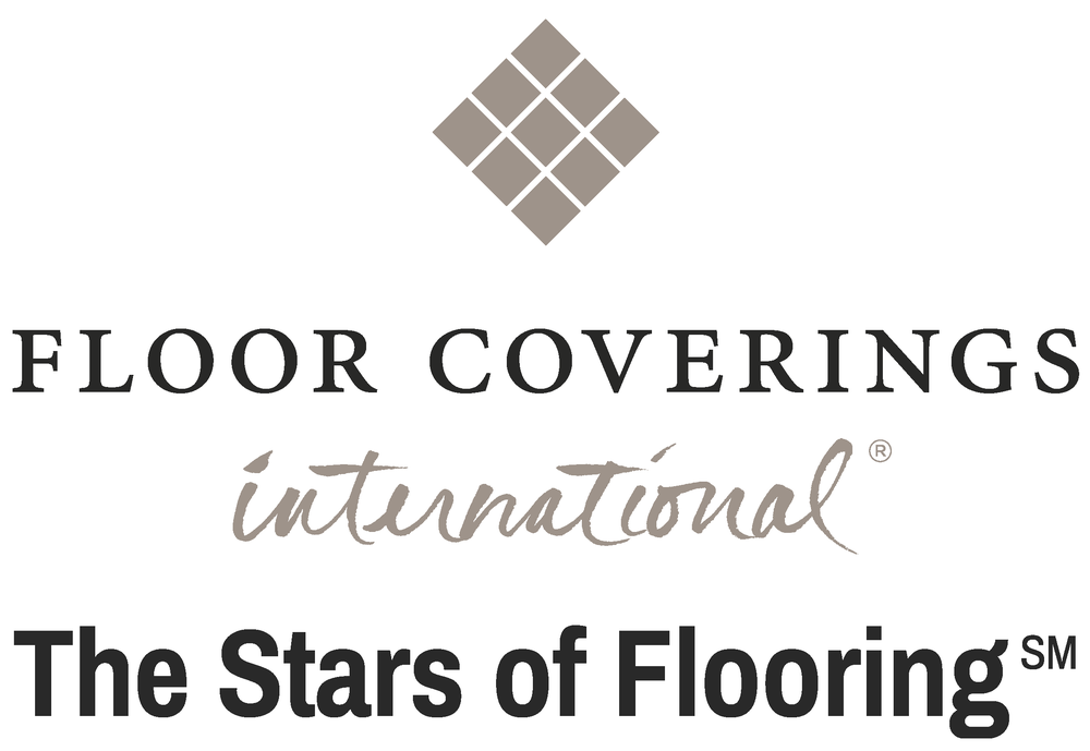 Floor Coverings International Mooresville, North Charlotte, & Lake Norman 131 Crosslake Park Dr Unit 210, Mooresville, NC 28117