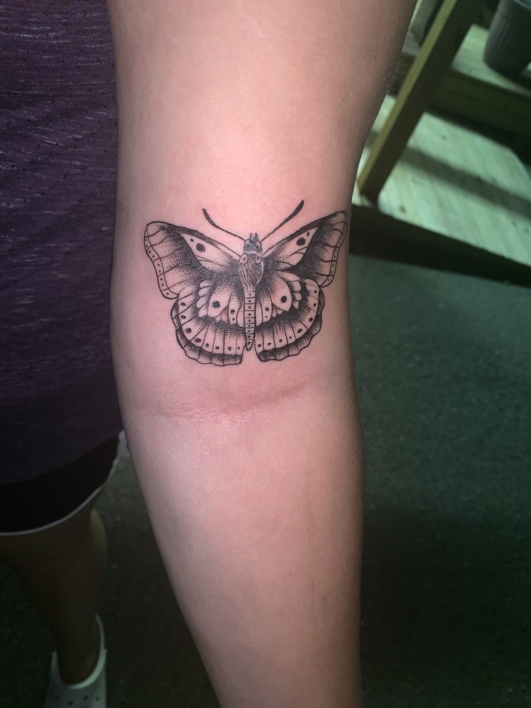 Photo credit: 