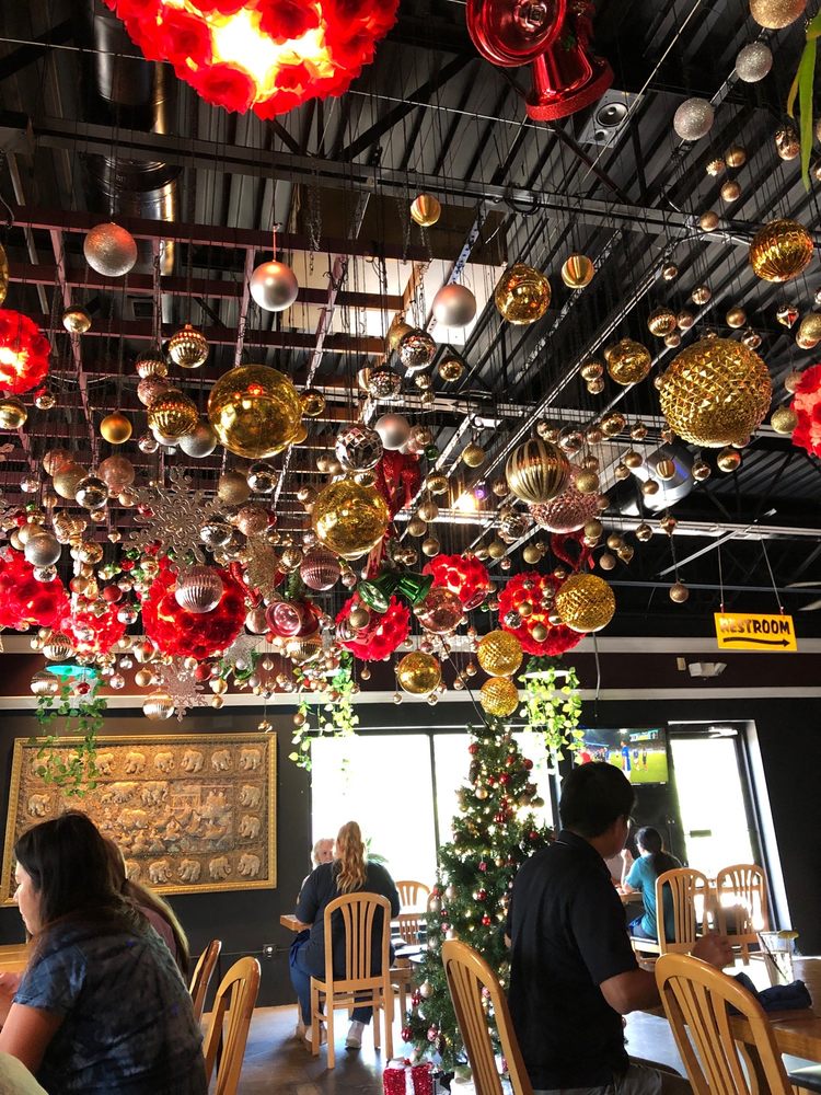 The 15 Best Restaurants In Morganton Nc - Dec 2021 Selection By Restaurantji