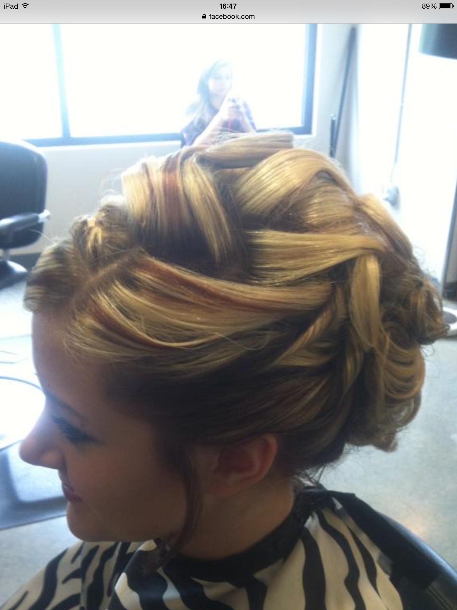 Photo credit: yellowpages