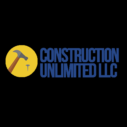 Construction Unlimited LLC 3256 Bone Pond Rd, Nashville North Carolina 27856
