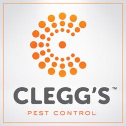 Clegg’s Termite & Pest Control - New Bern