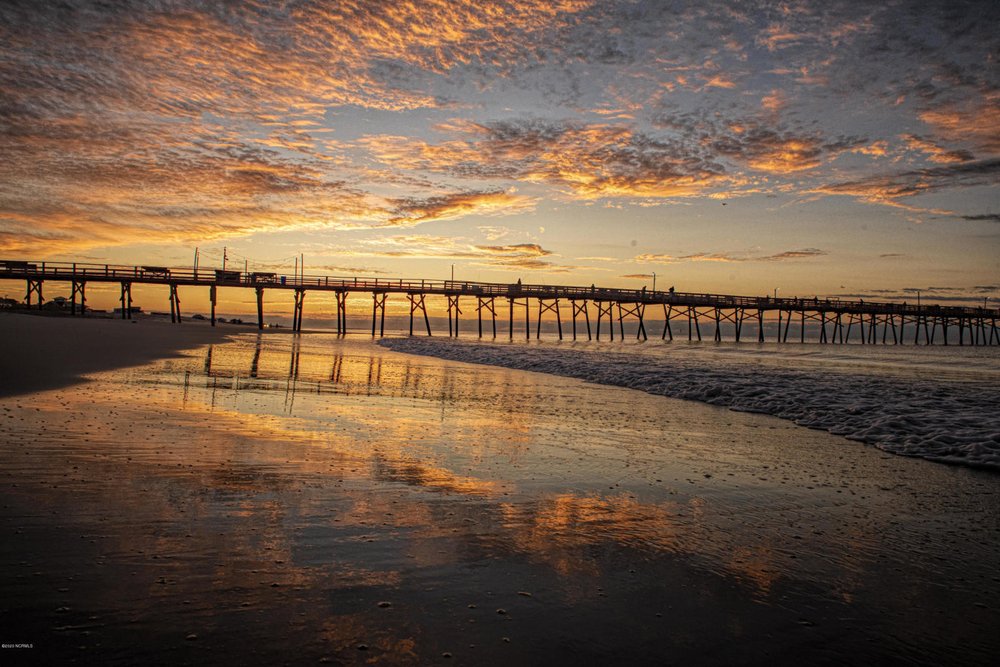 Photo credit: 