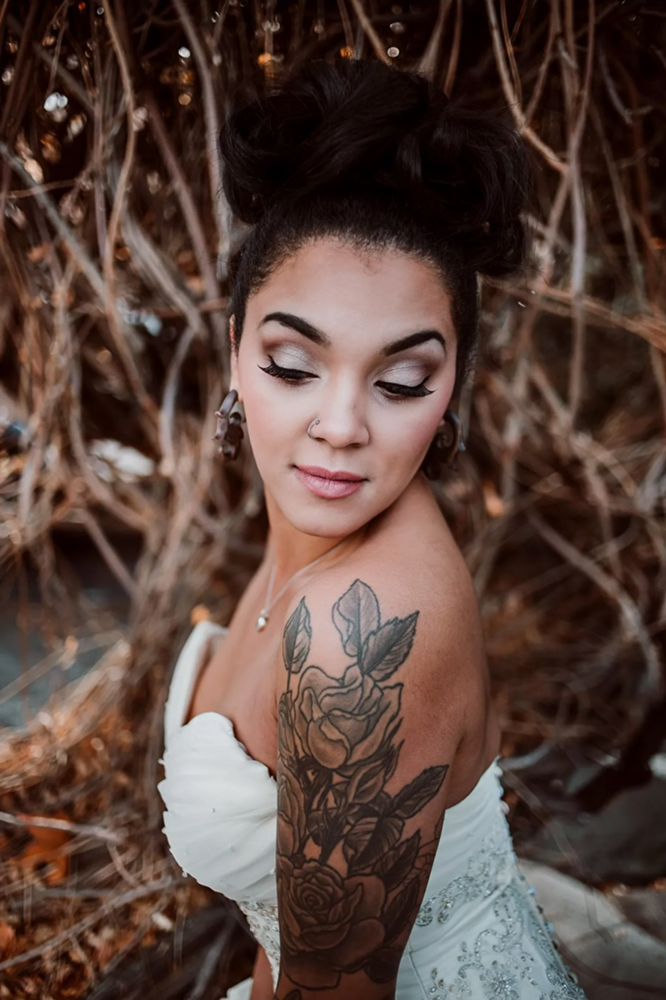 Photo credit: 