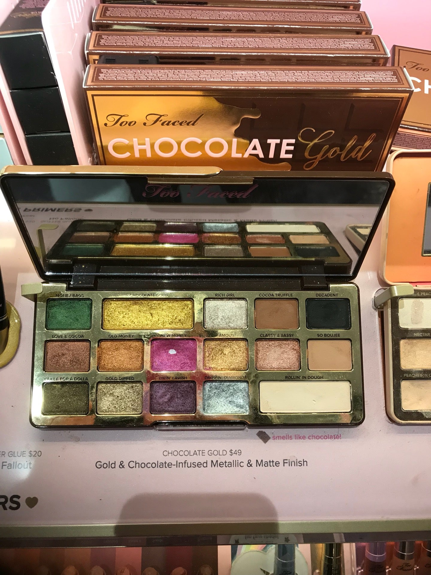 Photo credit: yellowpages