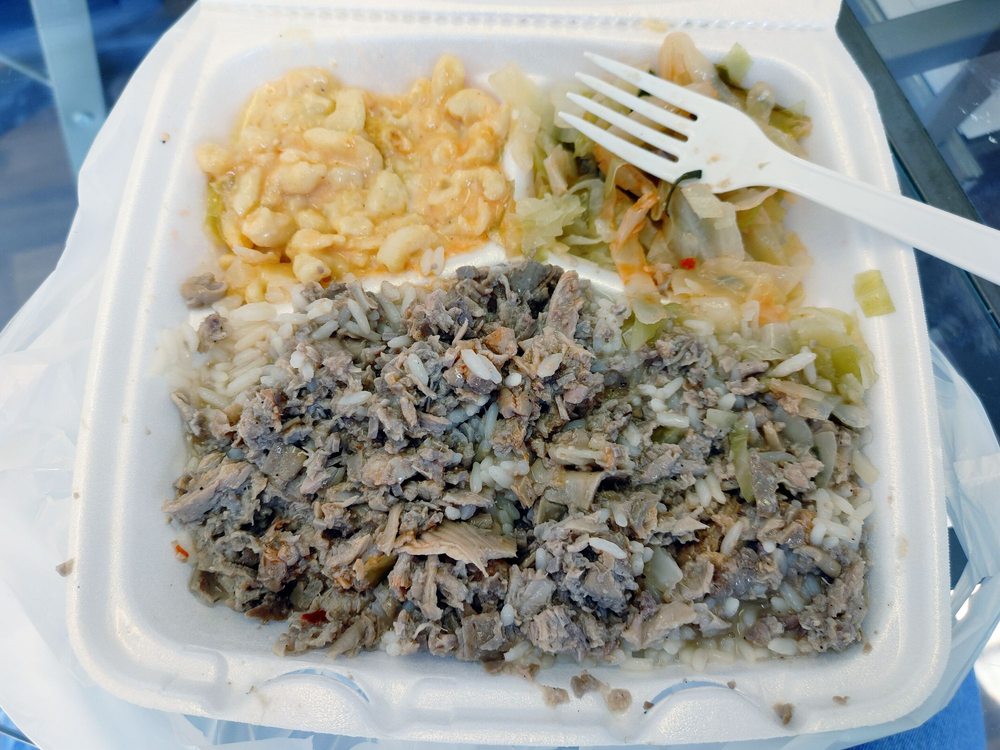 Virgil's DriveIn Restaurant, Raeford Menu, Reviews (182), Photos (31