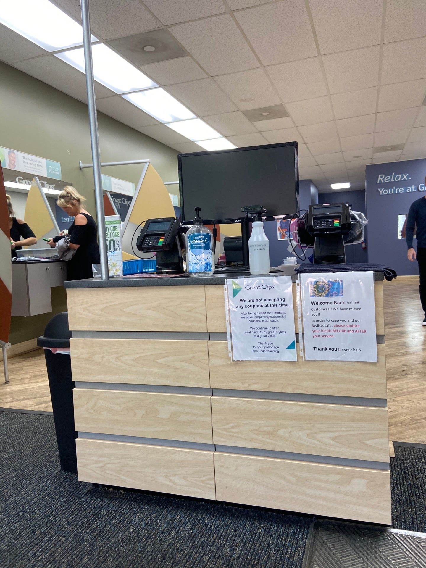 Photo credit: yellowpages