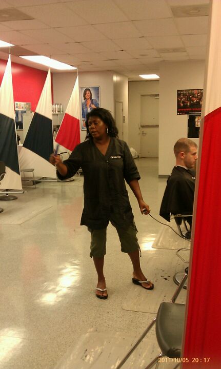 Photo credit: yellowpages