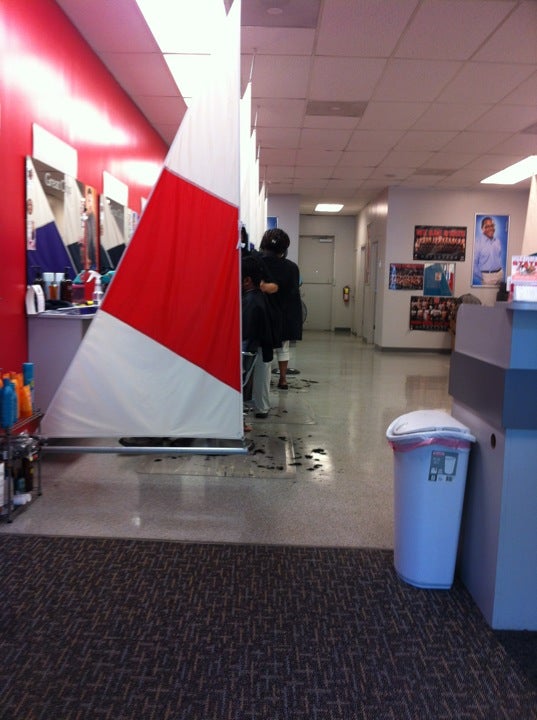 Photo credit: yellowpages