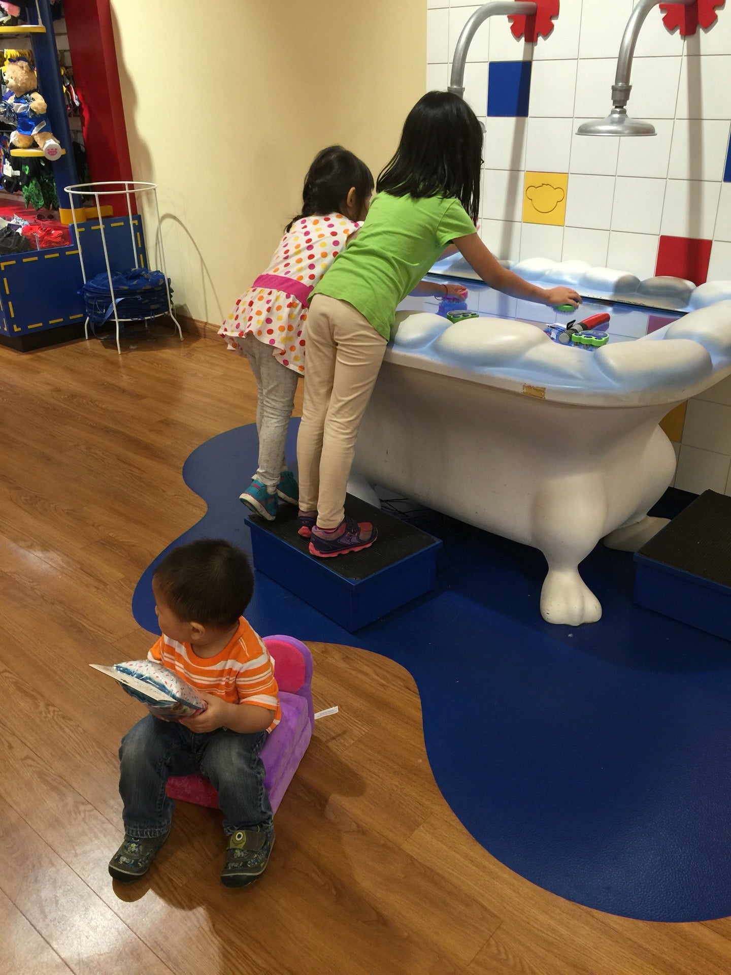 Photo credit: yellowpages