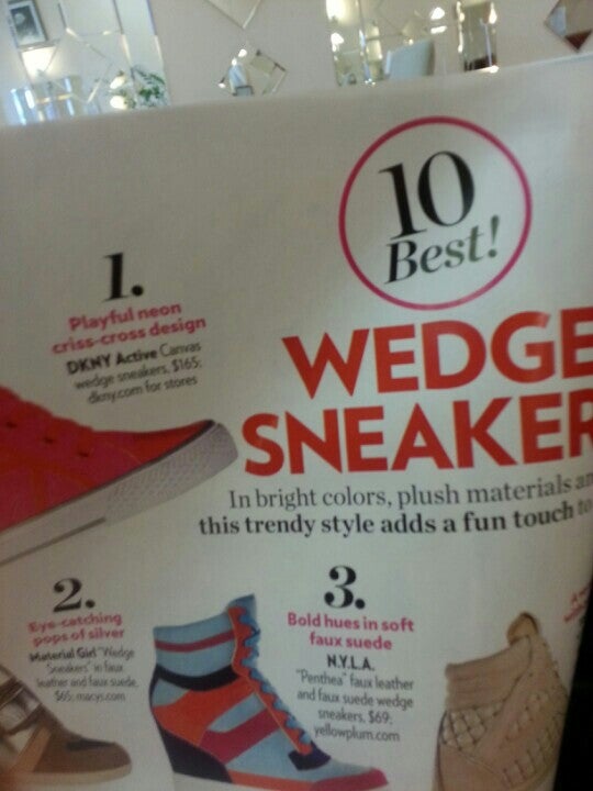 Photo credit: yellowpages