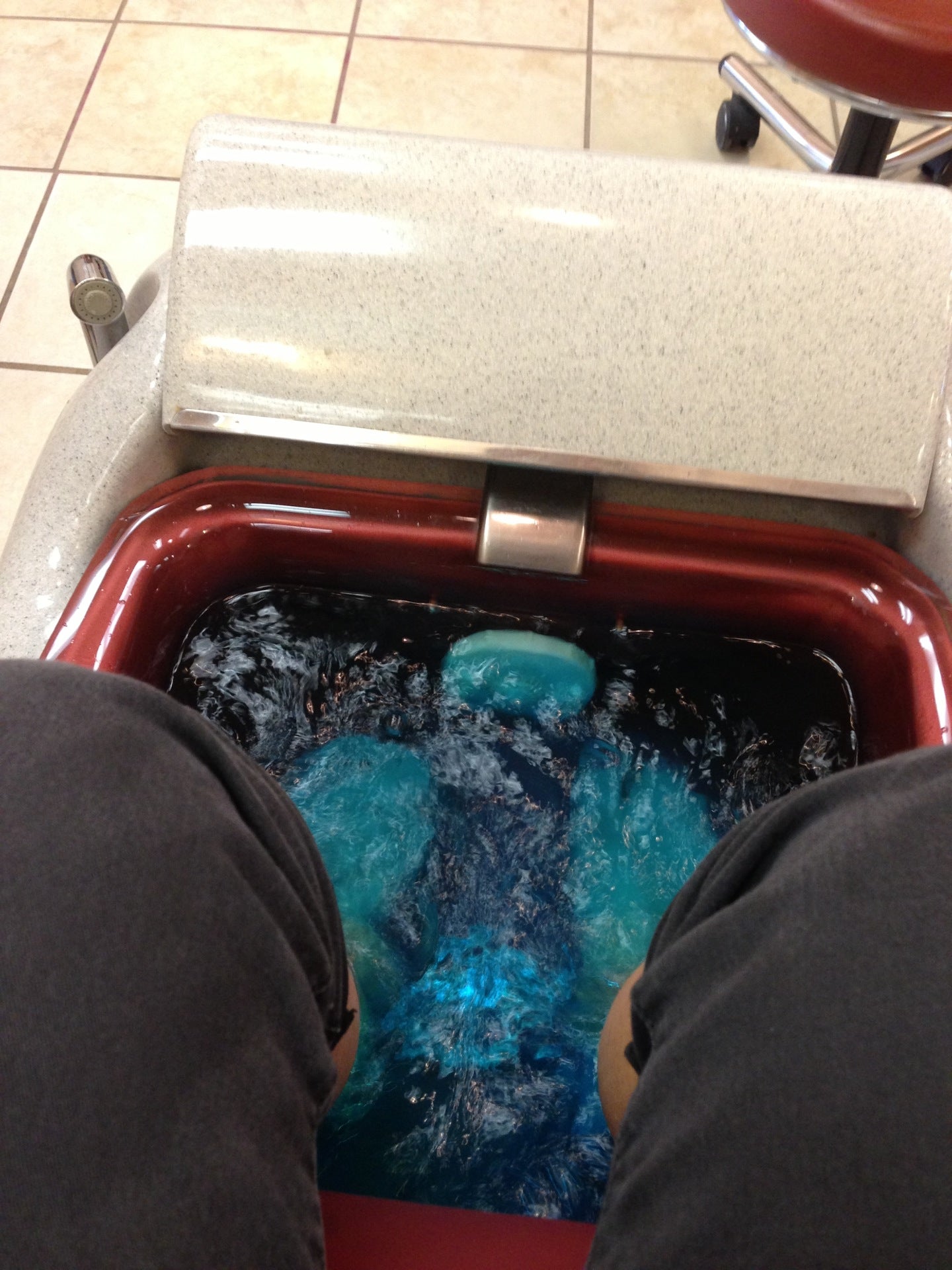 Photo credit: yellowpages