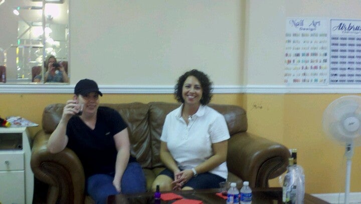 Photo credit: yellowpages